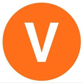 免费涨粉网站 - 快手刷双击秒刷10个双击，快手业务平台网站客服